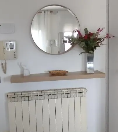 Apartment Costa Brava *